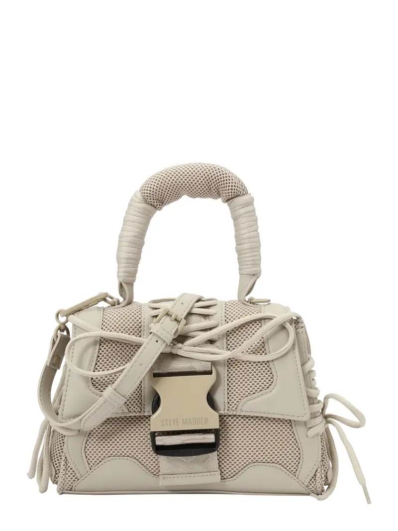 Steve Madden Borsa a mano 1977807