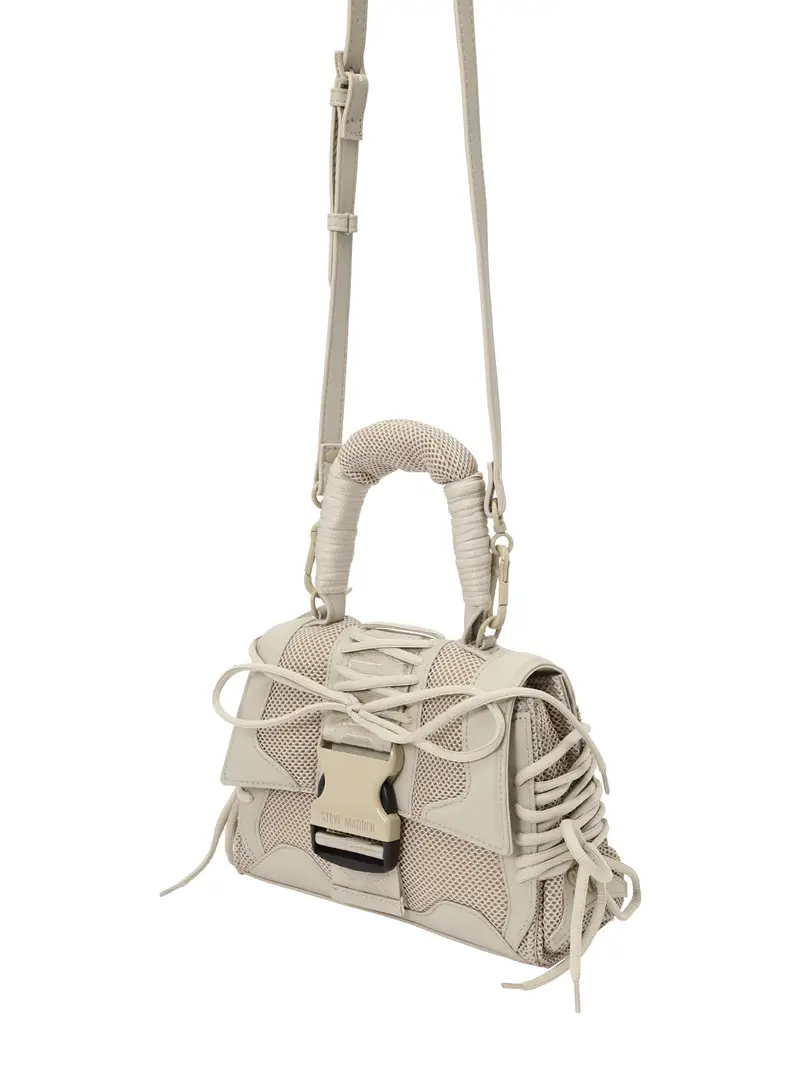 Steve Madden Borsa a mano 1977807 miniatura 2