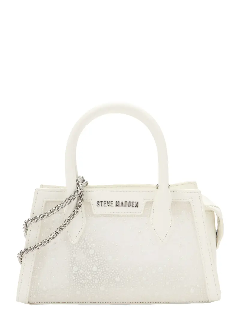 Steve Madden Borsa a mano 4064611
