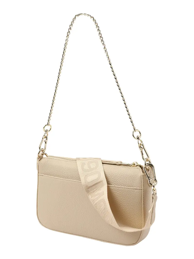 Steve Madden Borsa a spalla Beige 1977634 miniatura 2