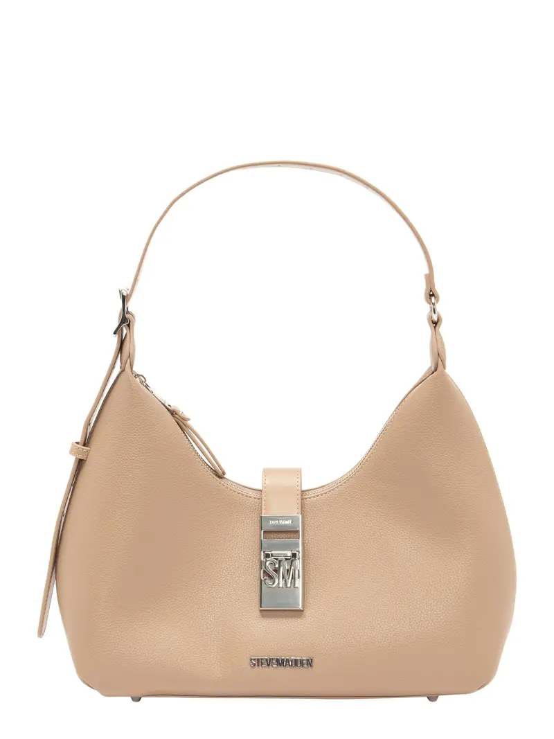 Steve Madden Borsa a spalla 1977631