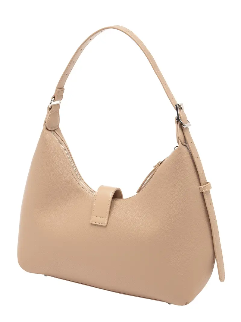 Steve Madden Borsa a spalla 1977631 miniatura 2