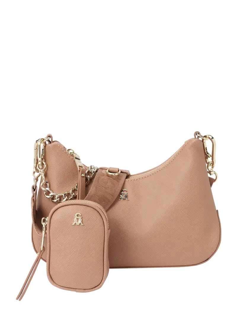 Steve Madden Borsa a spalla 2044828