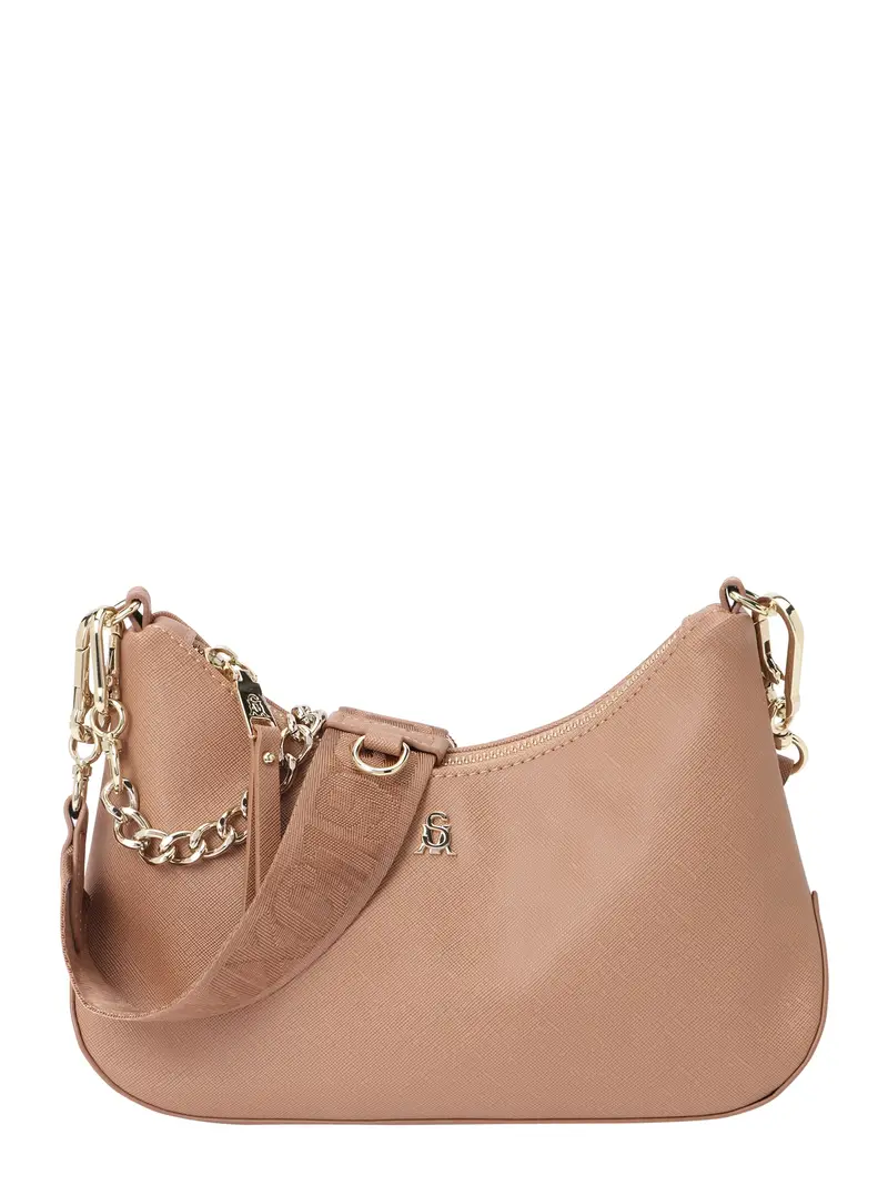 Steve Madden Borsa a spalla 2044828 miniatura 3