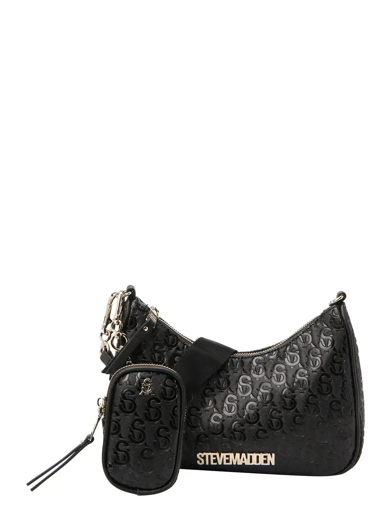 Steve Madden Borsa a spalla Oro 1977756