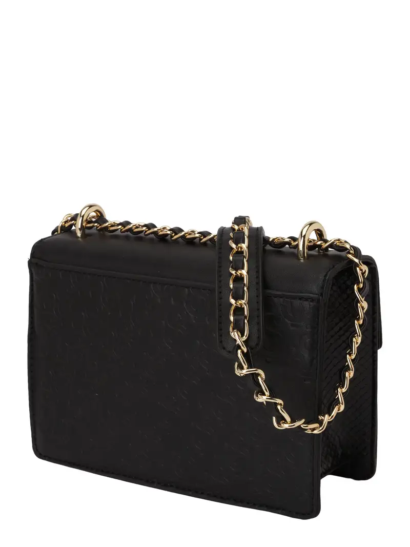 Steve Madden Borsa a tracolla Nero 2632982 miniatura 2