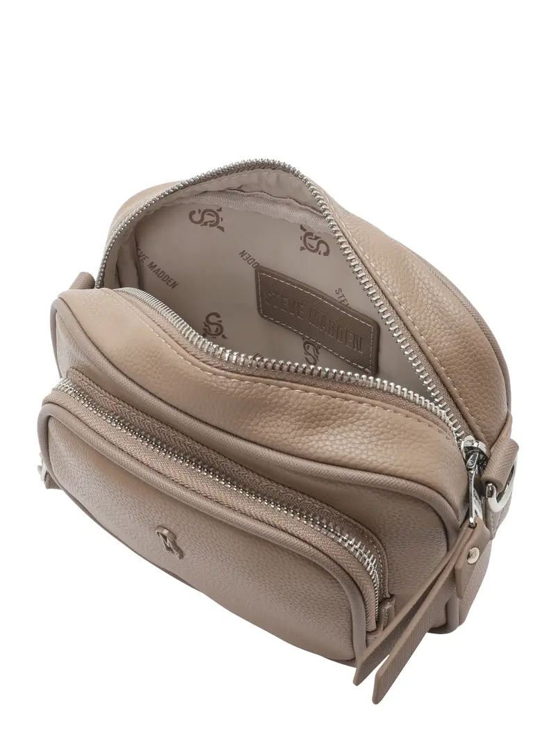 Steve Madden Borsa a tracolla 1978165 miniatura 2