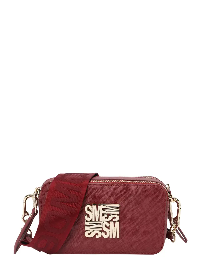 Steve Madden Borsa a tracolla Rosso 2309147