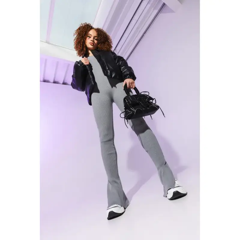 Borsa a tracolla da donna Steve Madden Bdiego