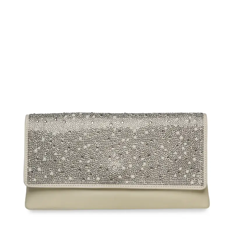 Borsa a tracolla da donna Steve Madden Bglimers