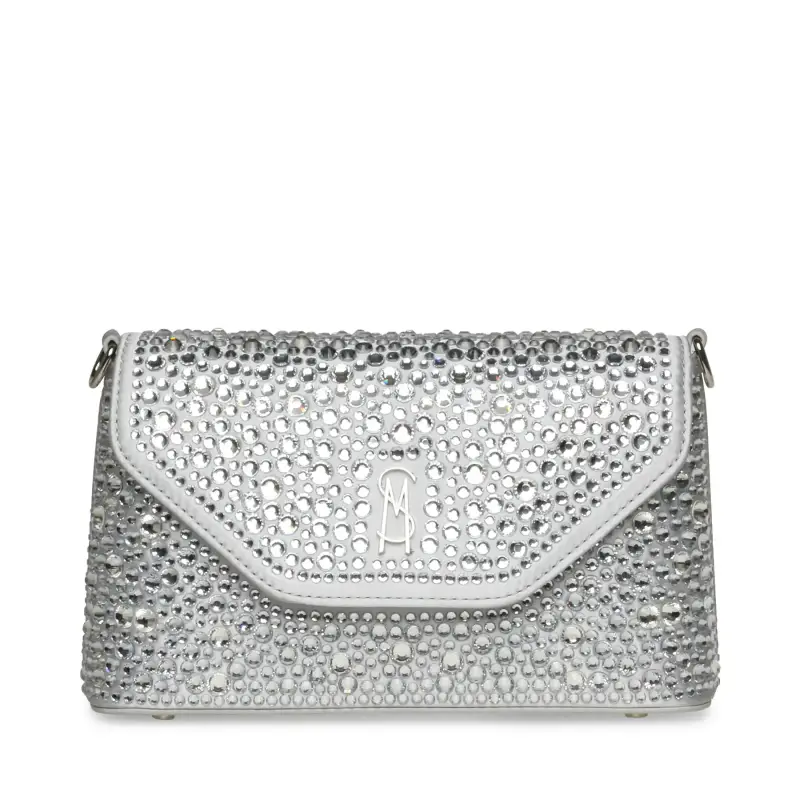 Borsa a tracolla da donna Steve Madden Bkorra