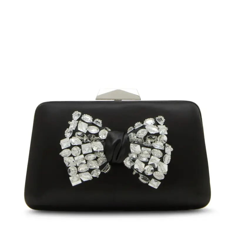 Borsa a tracolla da donna Steve Madden Bsloan