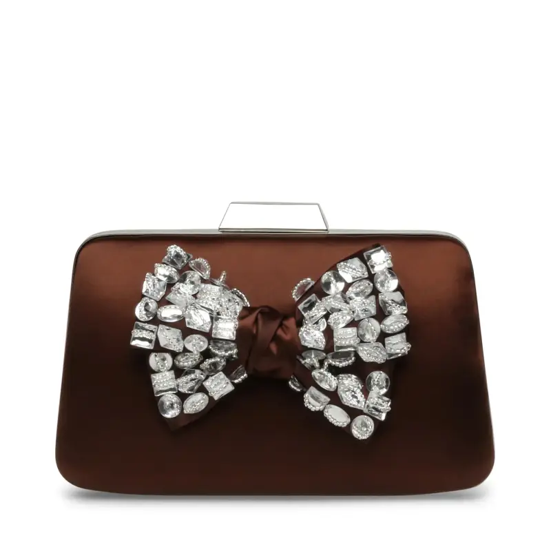 Borsa a tracolla da donna Steve Madden Bsloan