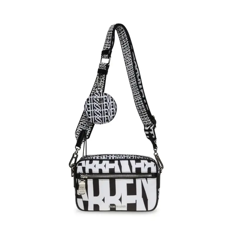 Borsa a tracolla da donna Steve Madden Bvades