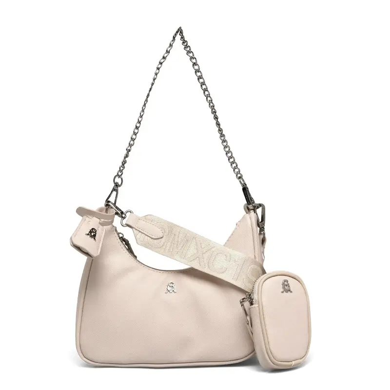Borsa a tracolla da donna Steve Madden Bvital-S