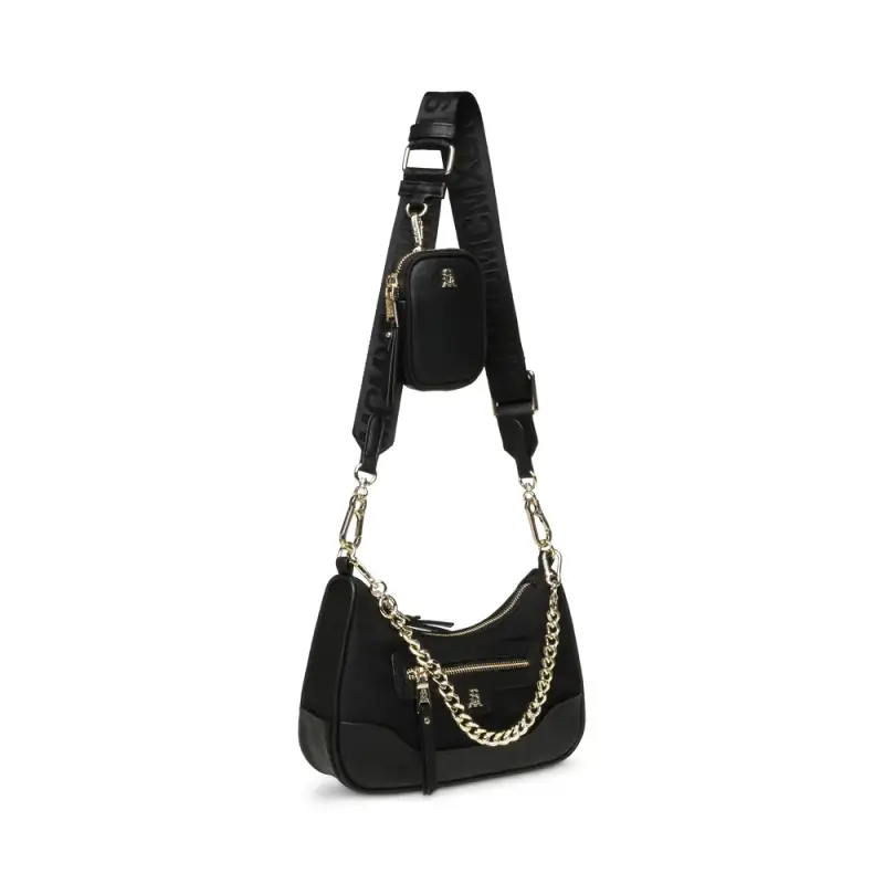 Borsa a tracolla da donna Steve Madden Greed