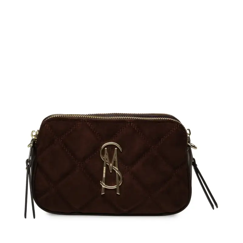 Borsa a tracolla da donna Steve Madden Marvis-s