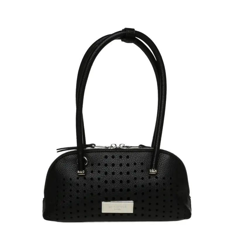 Borsa a tracolla Steve Madden Bcargo