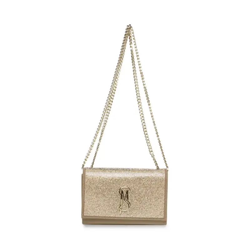 Borsa a tracolla Steve Madden Ramonem