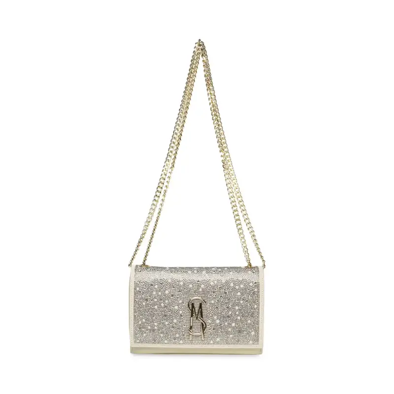 Borsa a tracolla Steve Madden Ramonem