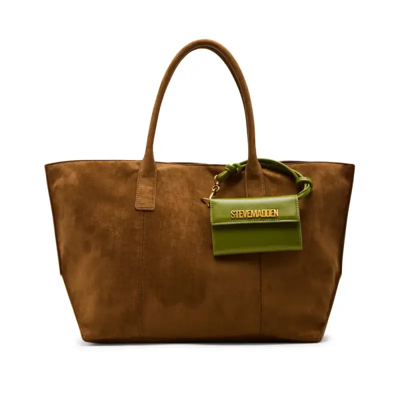 Borsa da donna Steve Madden Antonia