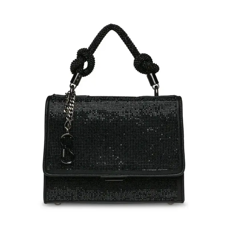Borsa da donna Steve Madden Bknotted
