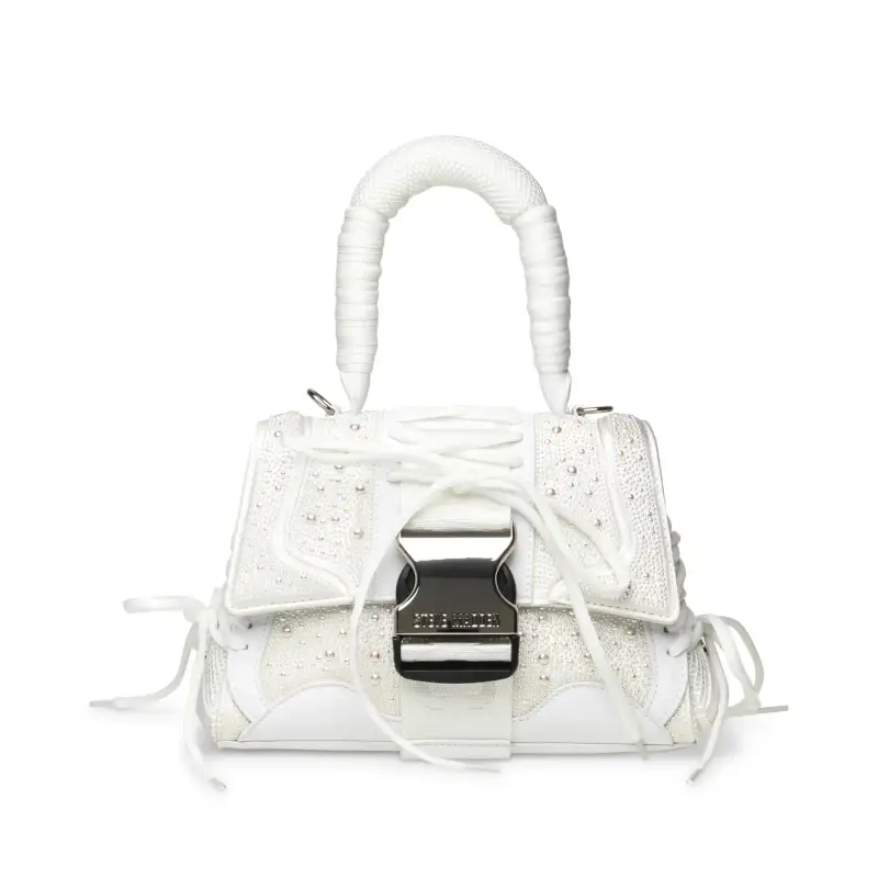 Borsa Steve Madden Bdiego-W