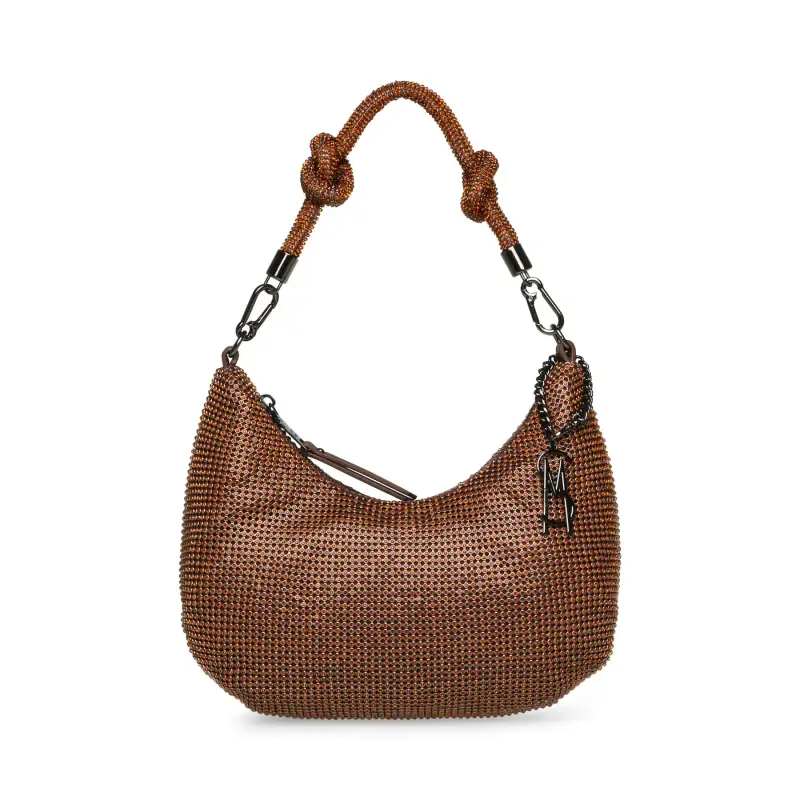 Borsa Steve Madden Bkaya