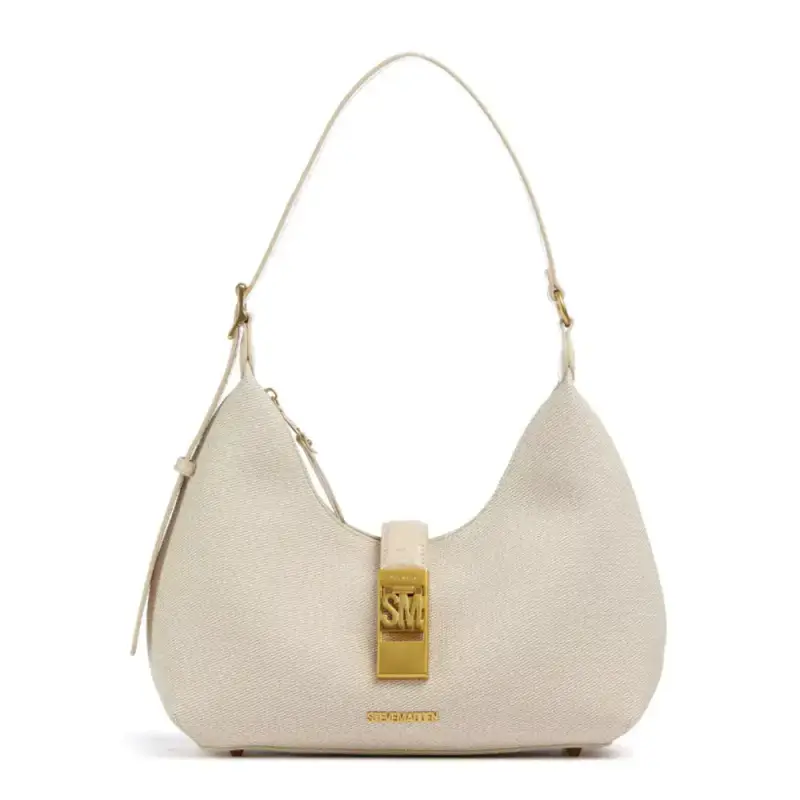Borsa Steve Madden Bovie-E