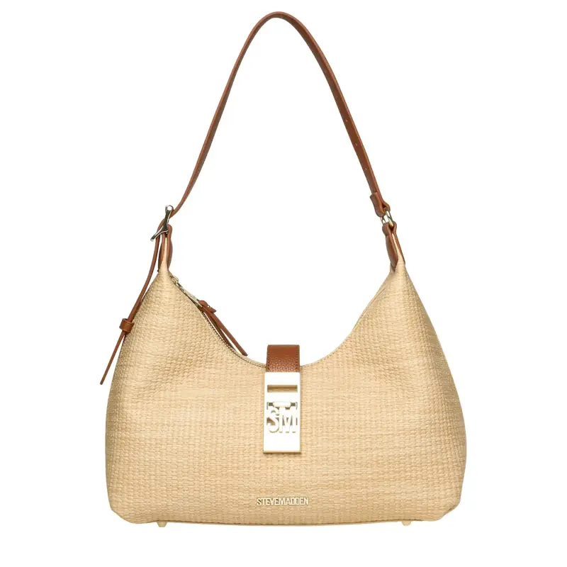 Borsa Steve Madden Bovie-S