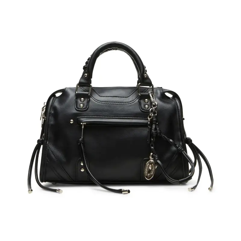 Borsa Steve Madden Briggs