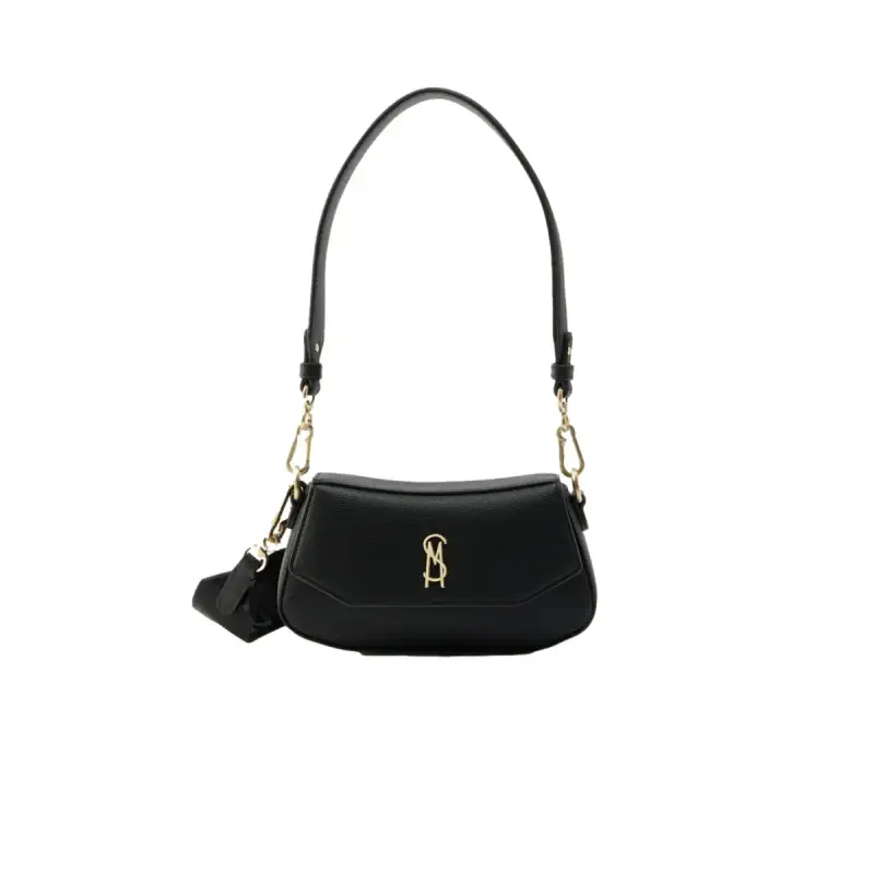 Borsa Steve Madden Btaiga