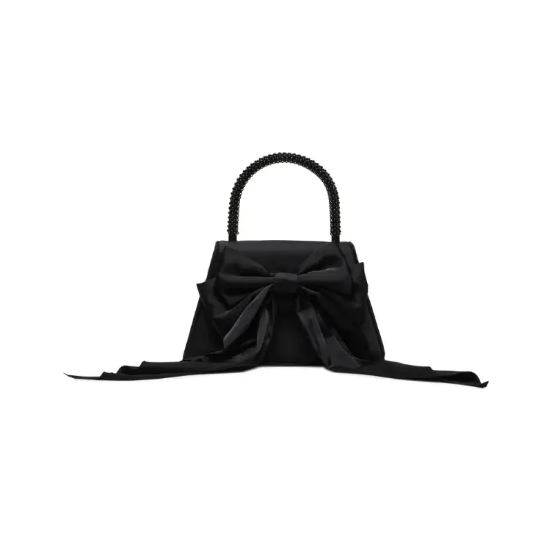 Borsa Steve Madden Cosette