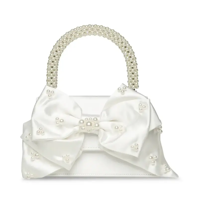 Borsa Steve Madden Cosette