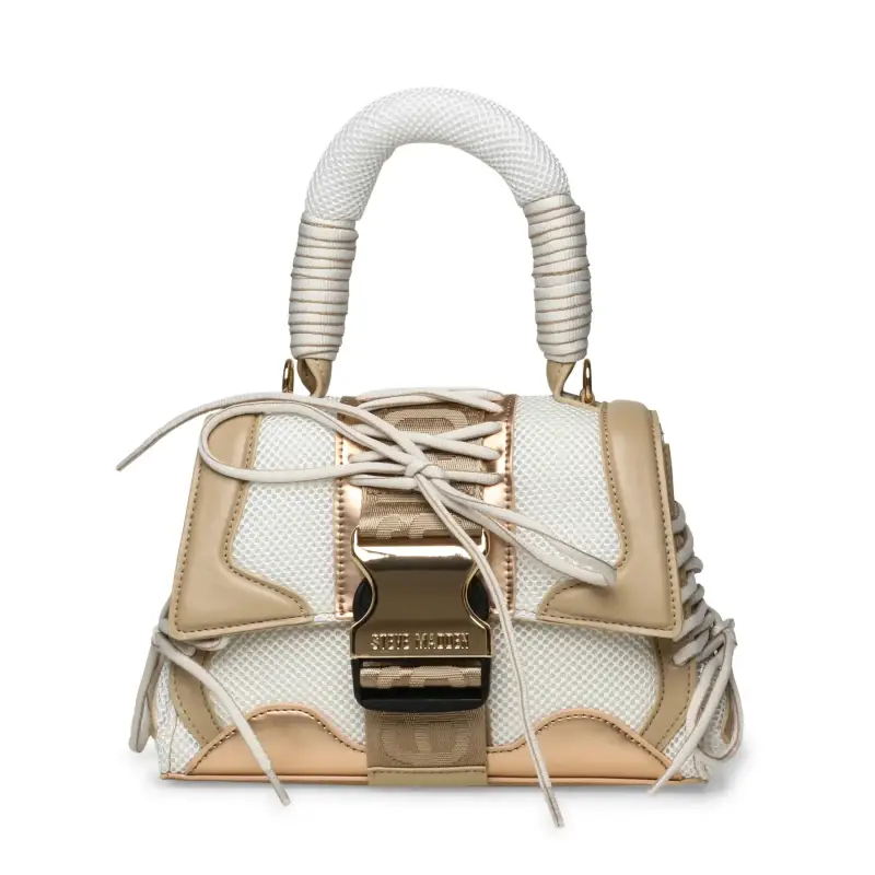 Borsa Steve Madden Diego