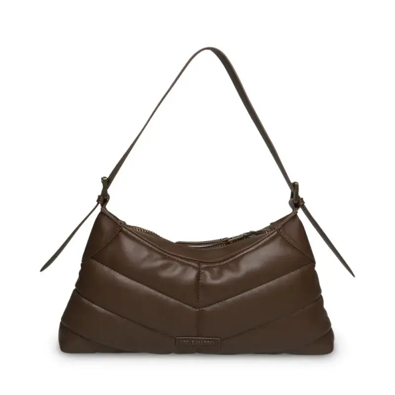 Borsa Steve Madden Gal