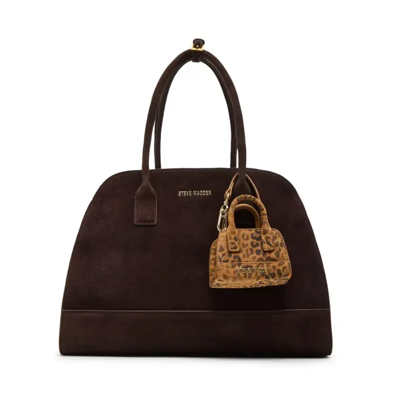 Borsa Steve Madden Harlii