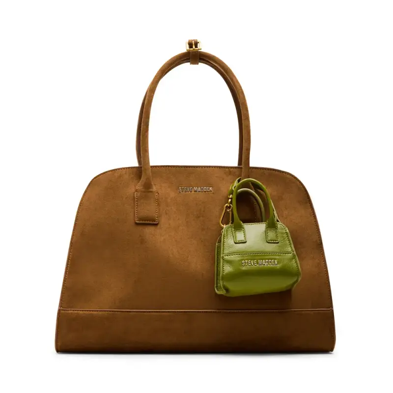 Borsa Steve Madden Harlii