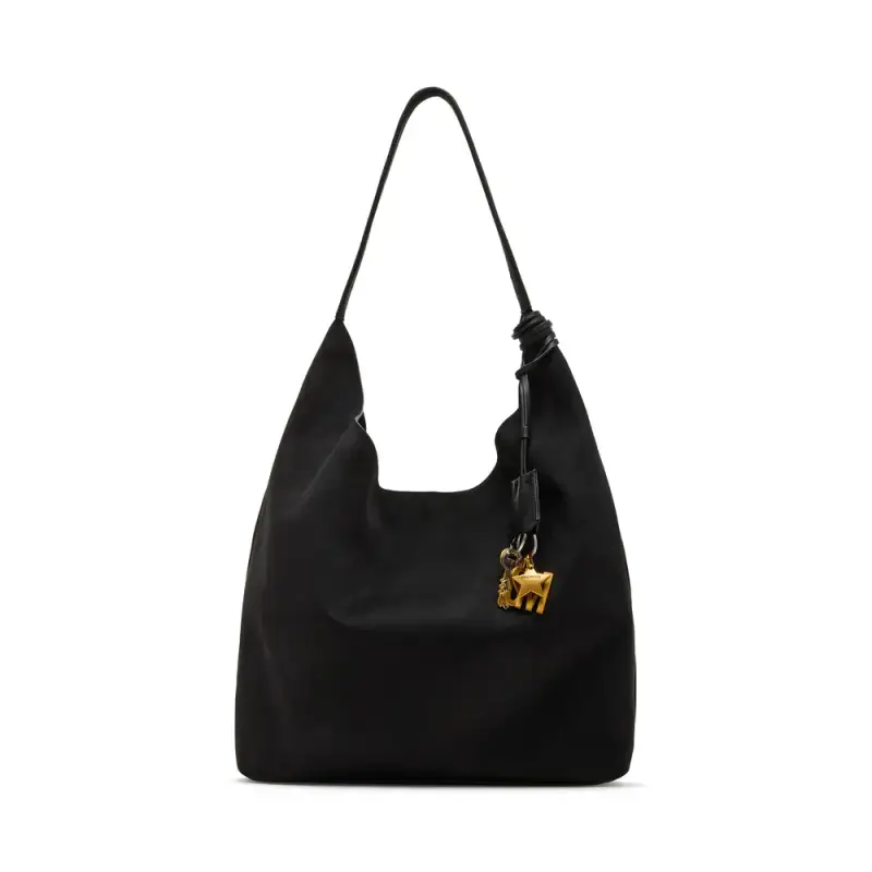 Borsa Steve Madden Lenore