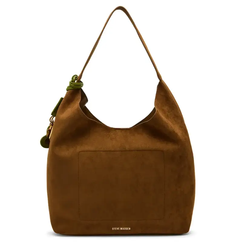 Borsa Steve Madden Lenore