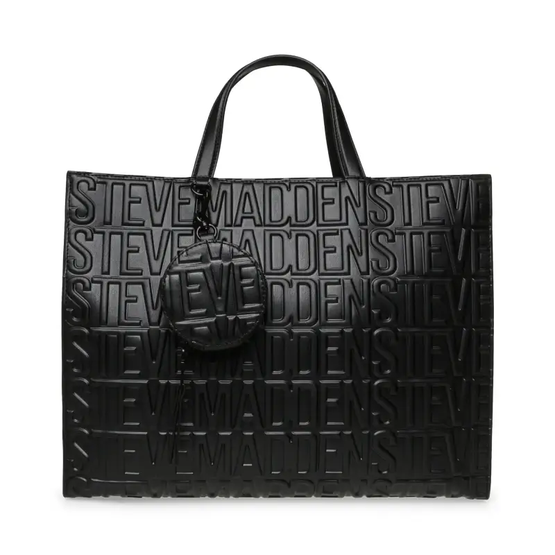 Borsa Steve Madden Phantom