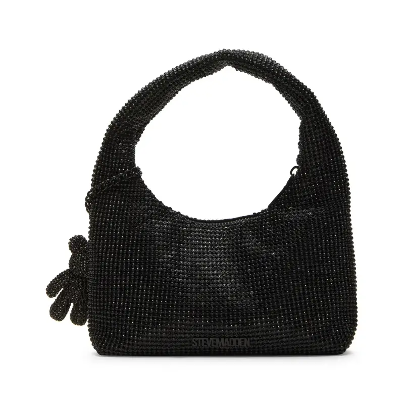 Borsa Steve Madden Teddie