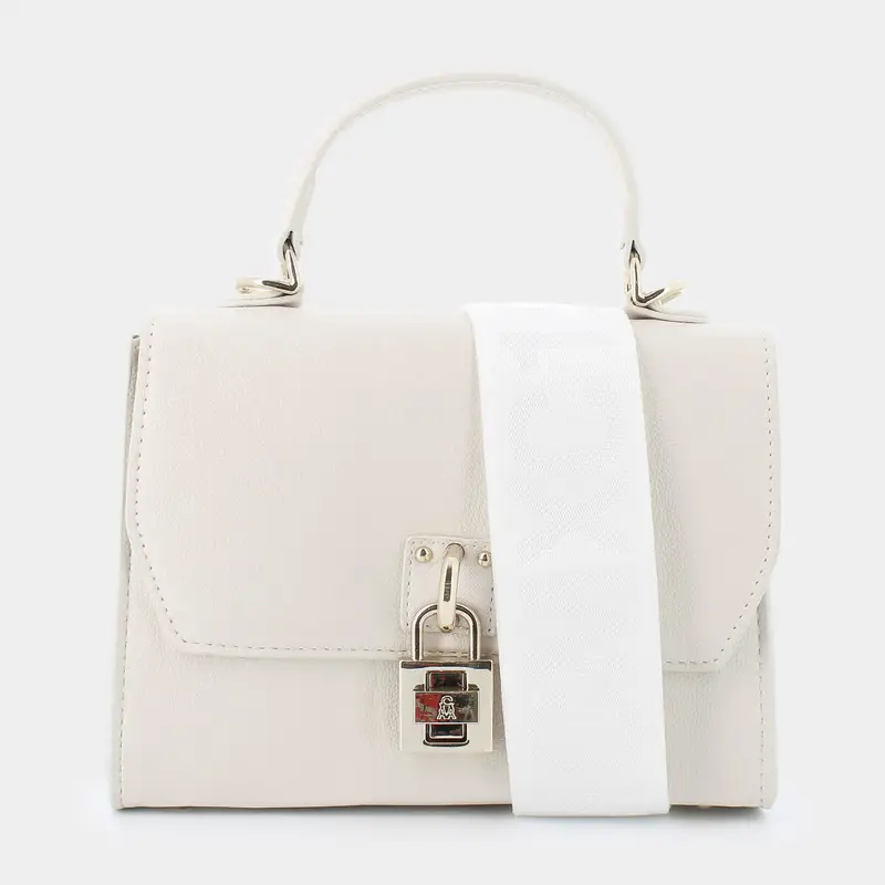 Borse Steve Madden da Donna, beige