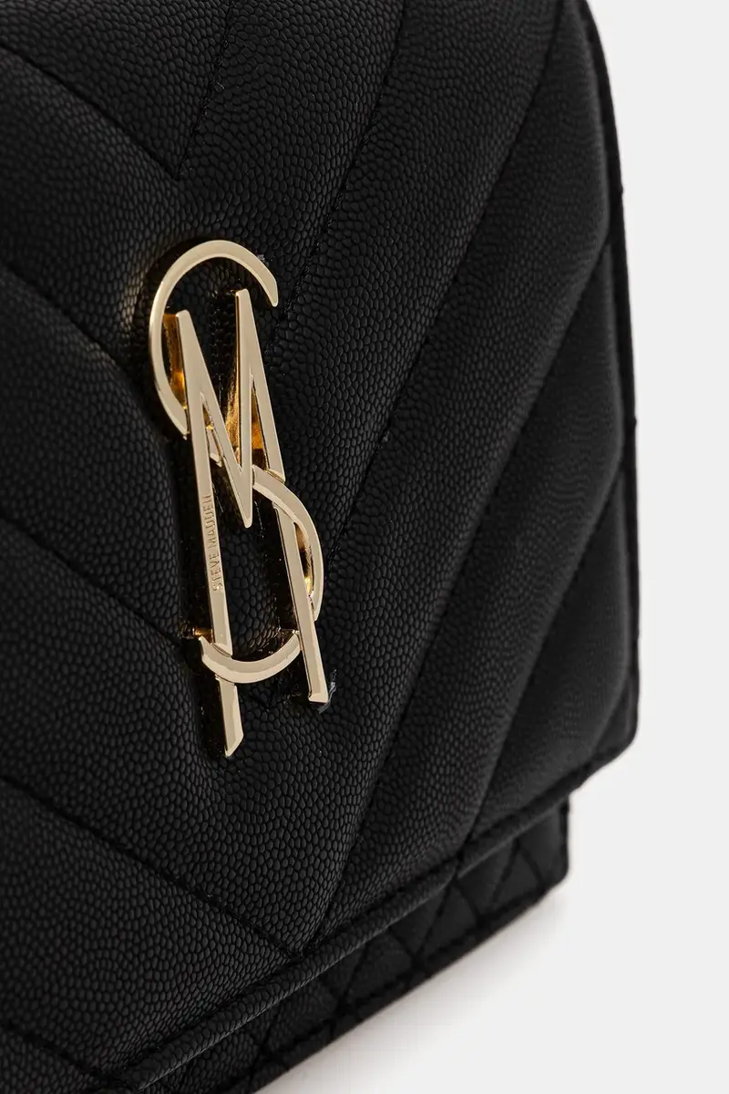 borsetta Bamara-2 colore nero SM13001840 miniatura 4