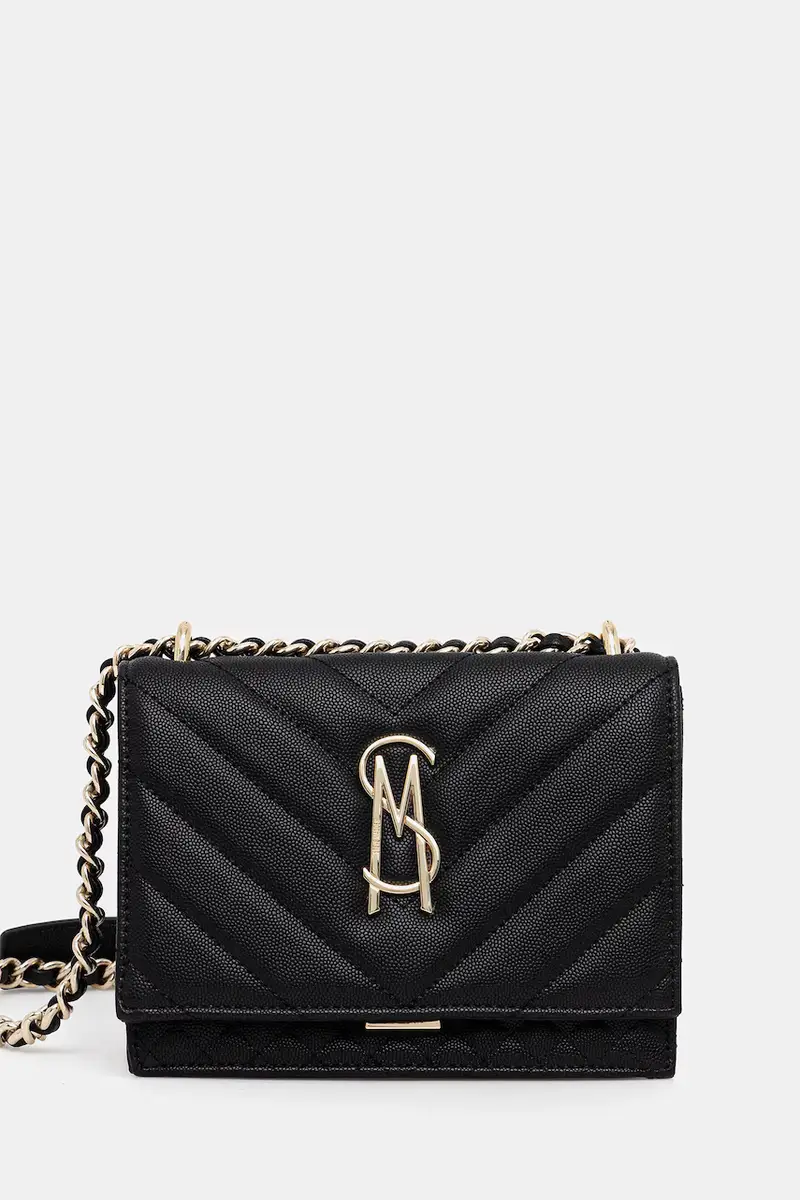 borsetta Bamara-2 colore nero SM13001840