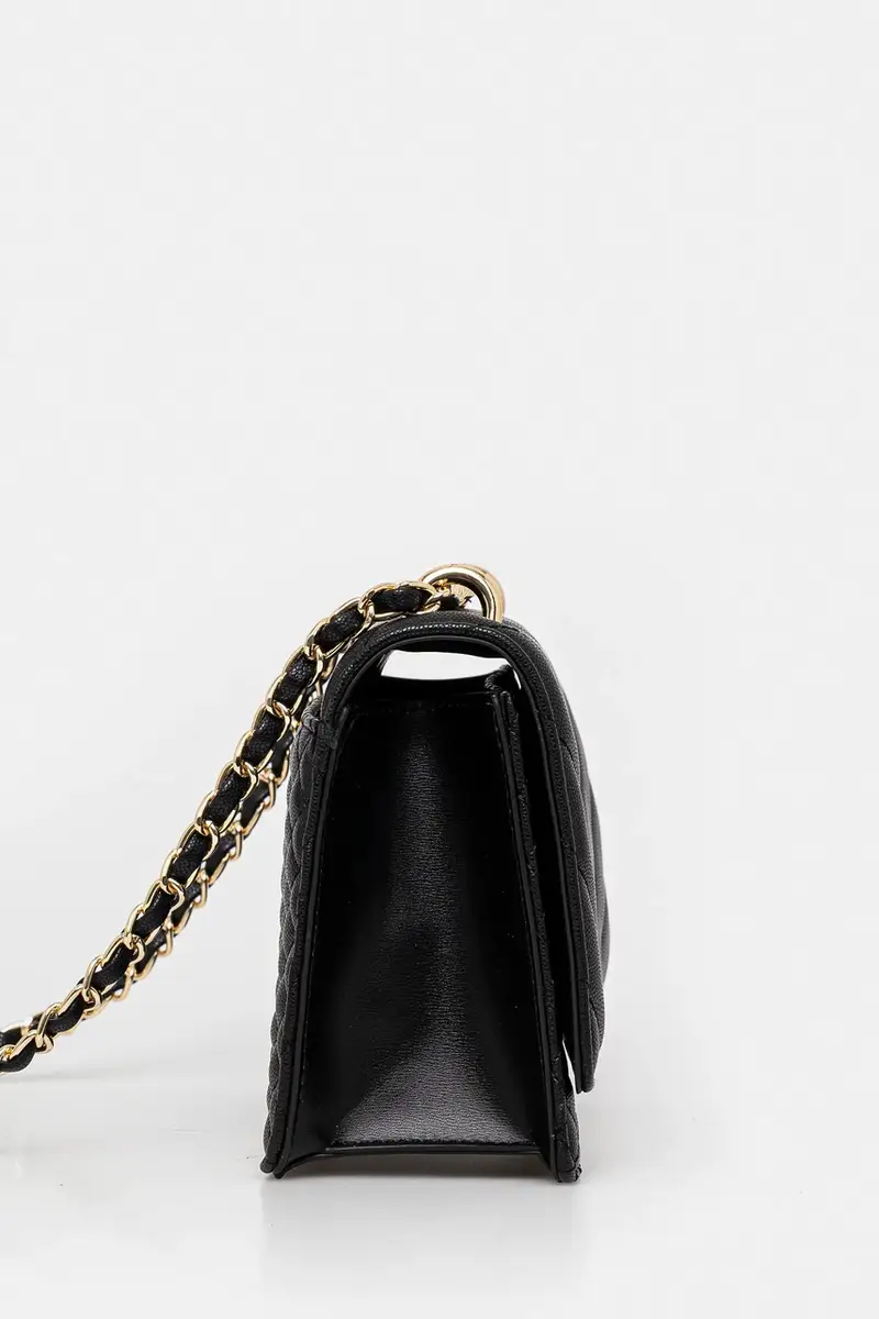 borsetta Bamara colore nero SM13000614 miniatura 2