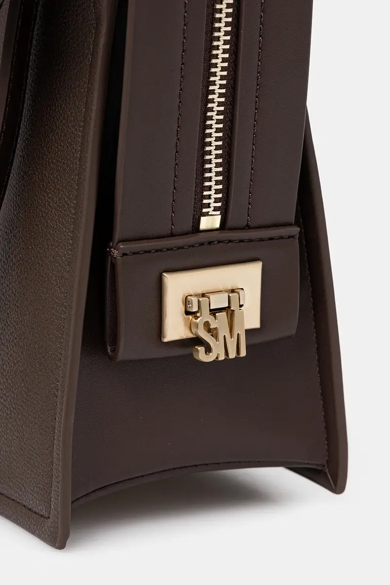 borsetta Bamren Marrone miniatura 4