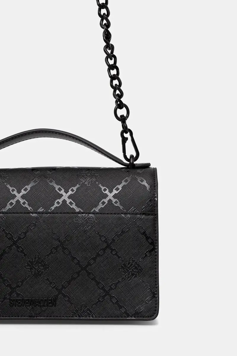 borsetta Barbs colore nero SM13001764 miniatura 3