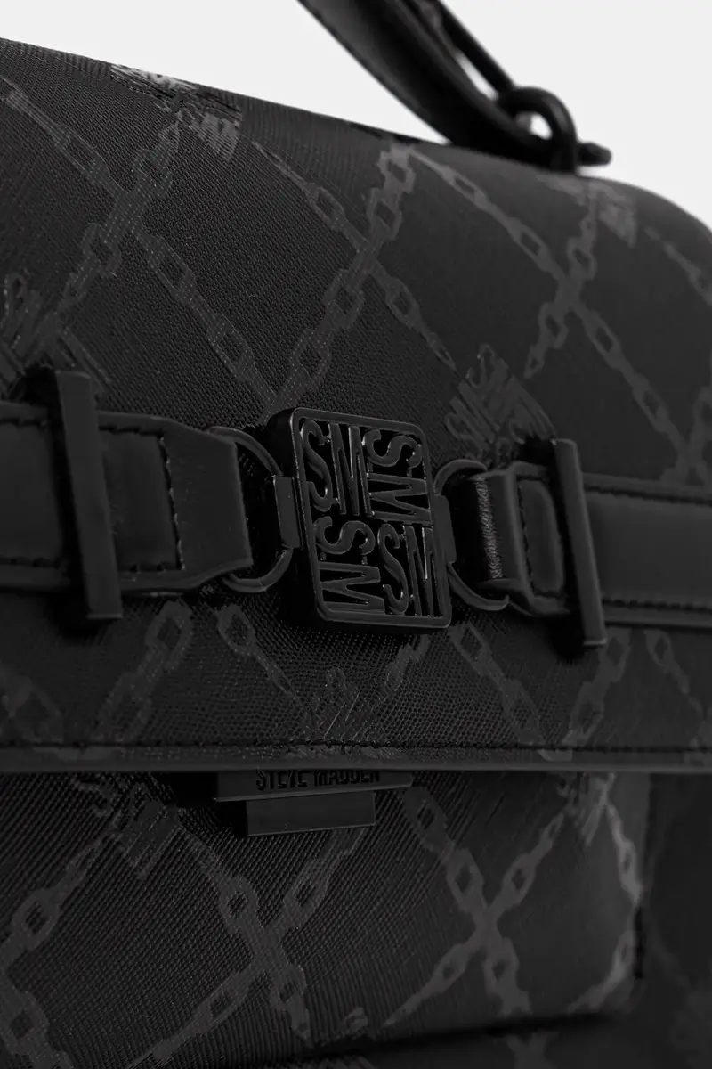 borsetta Barbs colore nero SM13001764 miniatura 4