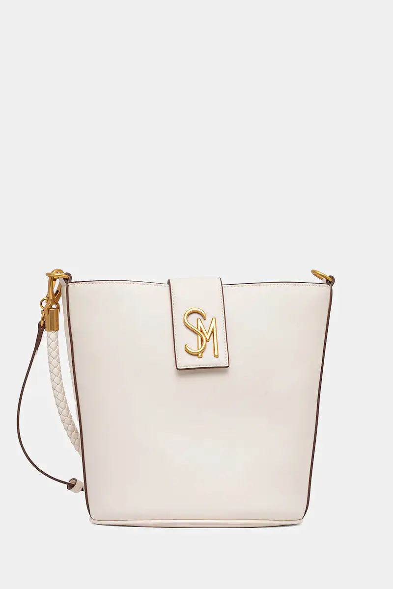 borsetta Barrie colore beige SM13001730